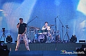 VBS_1512 - Concerto Pinguini Tattici Nucleari - Dove eravamo rimasti tour 2022
